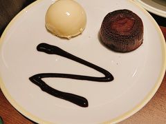 -萨莉亚意式餐厅(杭州西溪龙湖天街店)