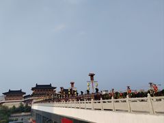 -小街天府(西工小街店)