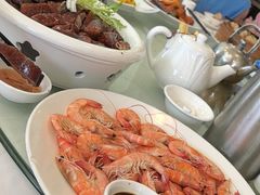-荔枝楼酒家(员村东璟店)