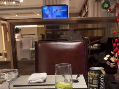 -常州武进九洲喜来登酒店