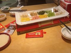 -丝恋丝娃娃(金阳国贸店)