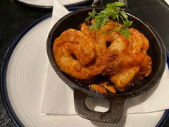 -C&R西班牙餐厅
