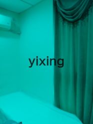 -Yestar杭州艺星医疗美容医院