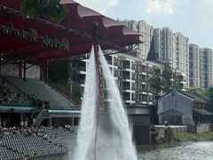 -杭州宋城