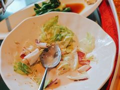 -松鹤楼(山塘街店)