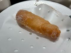 -湘轩·土菜研究院(光大店)