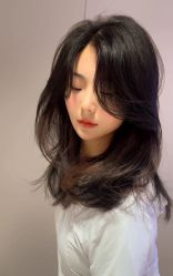 -慕名造型