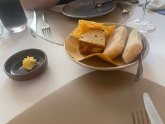 -斯普汇生蚝牛排馆(中骏世界城店)