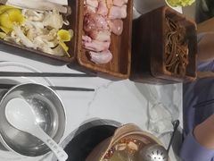 -菌小白火锅(时尚天河店)
