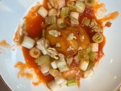 -致美楼(前门店)