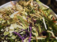 -新繁老號豌豆汤饭店·江湖菜(宝光寺店)
