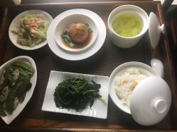 -保丽宝泰母婴护理院·月子中心·产康·中医(常州店)