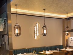 -庆江南江南菜(太仓南洋店)