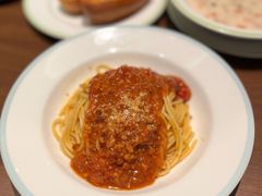 -萨莉亚意式餐厅(杭州西溪龙湖天街店)