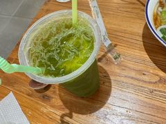 -阿木舂记·特色小吃(平江路店)