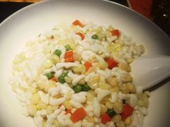 -应天大明王朝·南京菜(中山陵店)