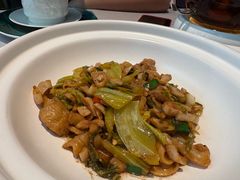 -徐记海鲜(南油永新汇店)