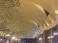-竹溪一号·天域阁(骑马山店)