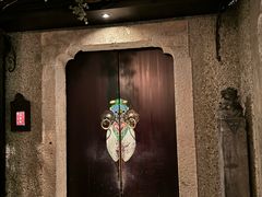 -北京宴(华贸购物中心店)