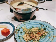 -相遇·鲜炒黄牛肉(丹阳吾悦广场店)