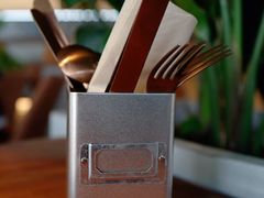 -West10 西拾·西餐厅·创意菜(未来科技城店)