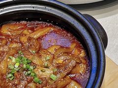 -老湘亲·品鉴湘菜(湖里店)