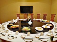 -马仕玖煲·融合菜·酥不腻烤鸭(人大店)
