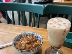 -小泉居(水坑尾店 )