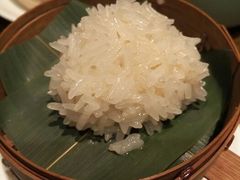 android_upload_pic-粗茶淡饭·隐庐私厨(东亭店)