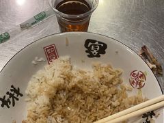 -吾家香港烧腊专门店