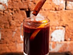 -blue frog蓝蛙(长泰广场店)