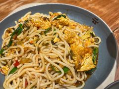 -云海肴·汽锅鸡·云南代表菜(美罗城店)