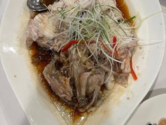 -虹迎轩·中餐厅(虹桥迎宾馆店)