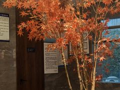 -三谷里·生态水疗空间(五一店)