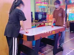 -南丰汇(新港东路店)