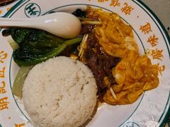 -西关明记肠粉(荔枝湾店)