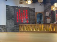 -串王阿三烧烤·小龙虾·烤鱼(拱墅胜利河美食街店)
