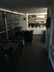 UPTOP鼎上造型(鄞州万达店)-UPTOP鼎上造型