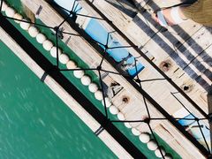 -海上驿站渔家菜馆