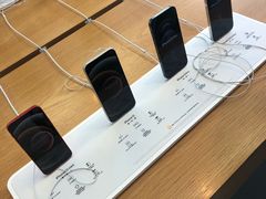 -Apple零售店(深圳益田假日广场店)