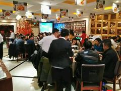 -长春爱琴湾假日酒店(理工大学店)