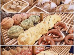-黑草莓(重庆路店)