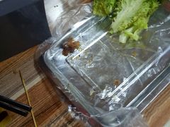 -三品阁过桥米线(万达店)