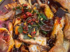 -凤张螺蛳粉·爽口粉(跃进路总店)