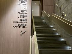 -东方棕泉·洗浴·按摩·美食国际水疗会所(福田店)