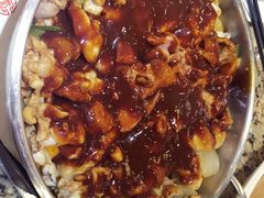 -黄记煌三汁焖锅(新世纪广场店)