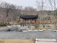 -雨花胜境