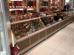 -大桥道食品商店(咸阳路店)