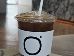 -COFFEEOLOGY咖啡学(天银店)