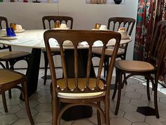 -纳鲁孜·新疆特色餐厅(上海悦荟广场店)